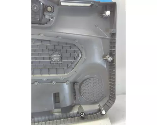 INTERNATIONAL LT Door Panel (Trim)