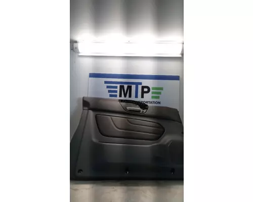 INTERNATIONAL LT Door Panel (Trim)