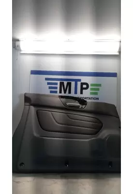 INTERNATIONAL LT Door Panel (Trim)