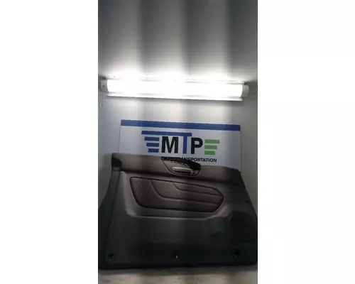 INTERNATIONAL LT Door Panel (Trim)