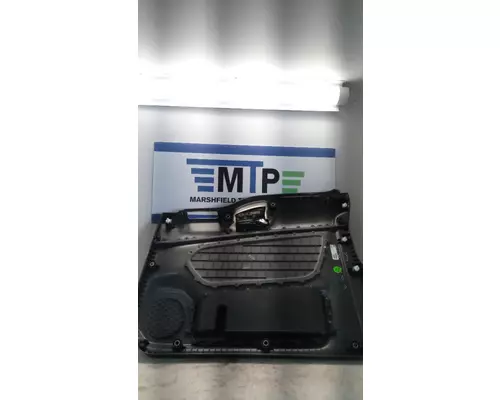 INTERNATIONAL LT Door Panel (Trim)