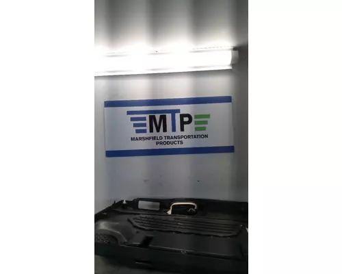INTERNATIONAL LT Door Panel (Trim)