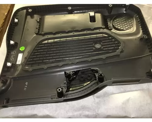INTERNATIONAL LT Door Panel (Trim)