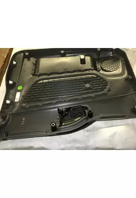 INTERNATIONAL LT Door Panel (Trim)