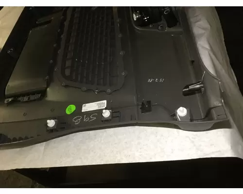 INTERNATIONAL LT Door Panel (Trim)