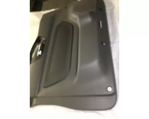 INTERNATIONAL LT Door Panel (Trim)