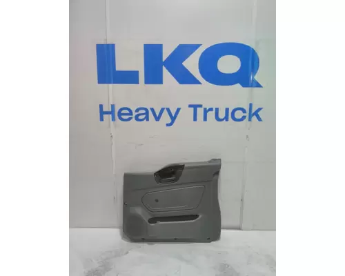 INTERNATIONAL LT Door Panel (Trim)