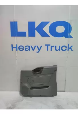 INTERNATIONAL LT Door Panel (Trim)
