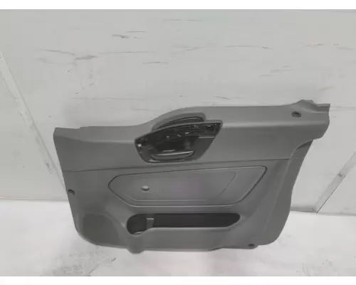 INTERNATIONAL LT Door Panel (Trim)