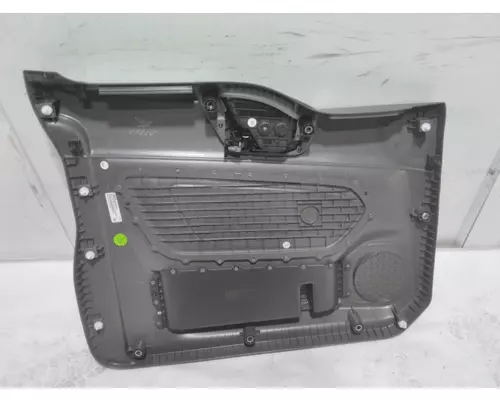 INTERNATIONAL LT Door Panel (Trim)