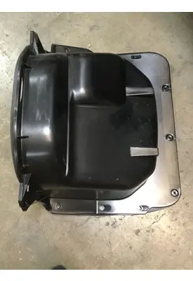 INTERNATIONAL LT Door Panel (Trim)