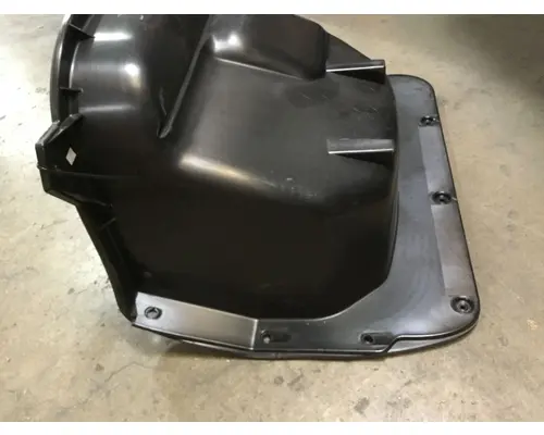 INTERNATIONAL LT Door Panel (Trim)