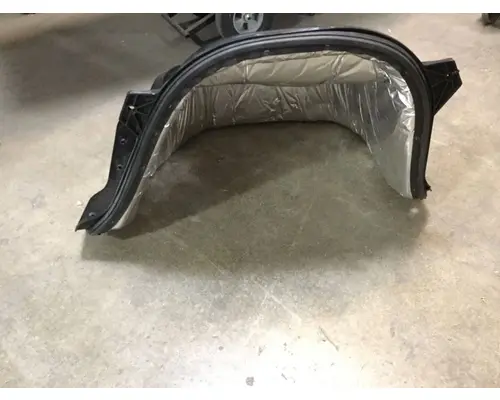 INTERNATIONAL LT Door Panel (Trim)