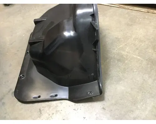 INTERNATIONAL LT Door Panel (Trim)