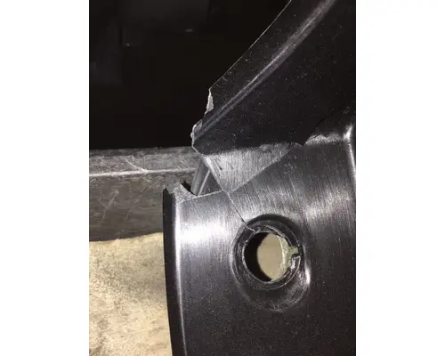 INTERNATIONAL LT Door Panel (Trim)