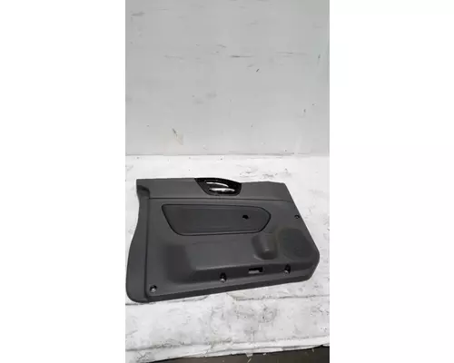 INTERNATIONAL LT Door Panel (Trim)