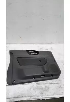 INTERNATIONAL LT Door Panel (Trim)