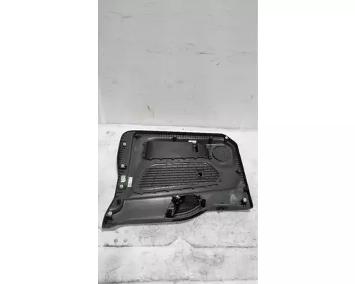 INTERNATIONAL LT Door Panel (Trim)