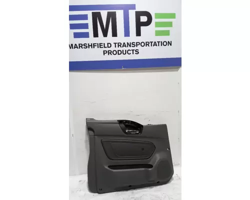 INTERNATIONAL LT Door Panel (Trim)