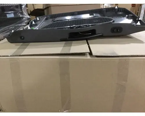 INTERNATIONAL LT Door Panel (Trim)