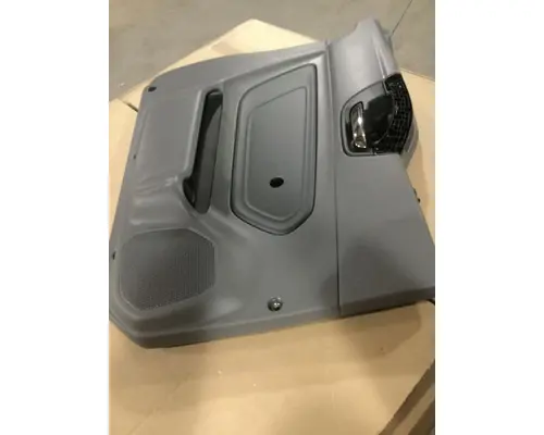 INTERNATIONAL LT Door Panel (Trim)