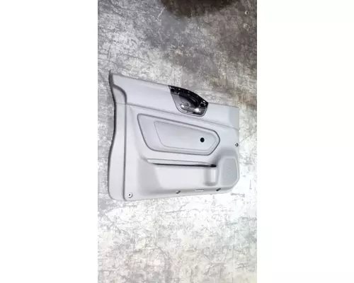 INTERNATIONAL LT Door Panel (Trim)