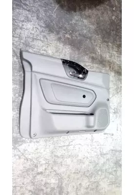 INTERNATIONAL LT Door Panel (Trim)