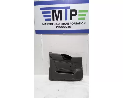 INTERNATIONAL LT Door Panel (Trim)