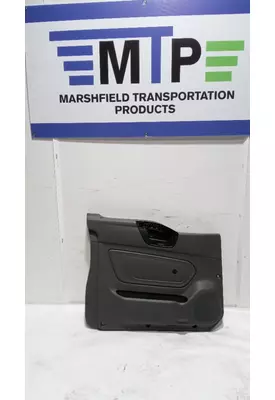 INTERNATIONAL LT Door Panel (Trim)