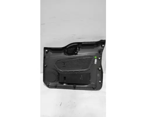 INTERNATIONAL LT Door Panel (Trim)