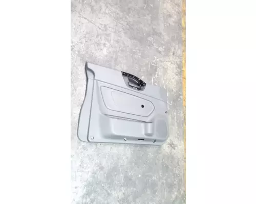 INTERNATIONAL LT Door Panel (Trim)