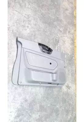 INTERNATIONAL LT Door Panel (Trim)