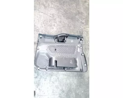 INTERNATIONAL LT Door Panel (Trim)