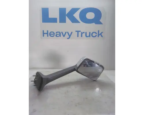 INTERNATIONAL LT Door Panel (Trim)