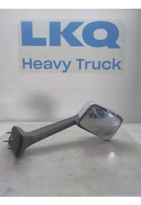 INTERNATIONAL LT Door Panel (Trim)