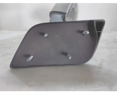 INTERNATIONAL LT Door Panel (Trim)