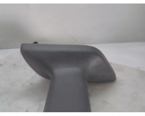 INTERNATIONAL LT Door Panel (Trim)