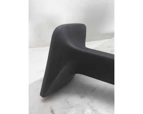 INTERNATIONAL LT Door Panel (Trim)