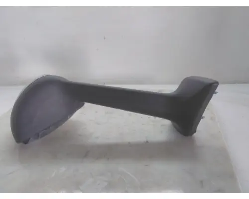 INTERNATIONAL LT Door Panel (Trim)