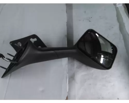 INTERNATIONAL LT Door Panel (Trim)
