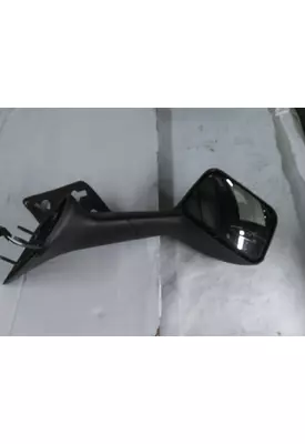 INTERNATIONAL LT Door Panel (Trim)