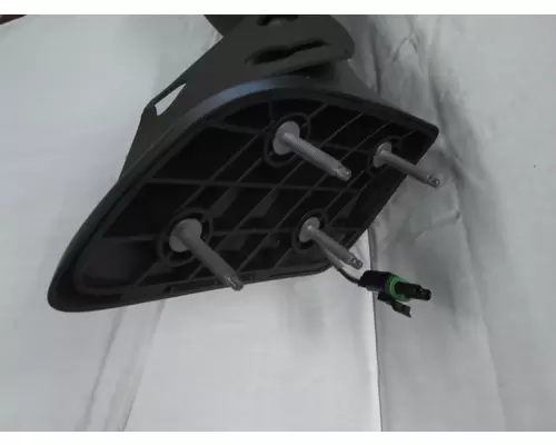 INTERNATIONAL LT Door Panel (Trim)
