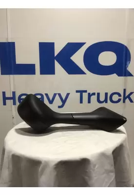 INTERNATIONAL LT Door Panel (Trim)