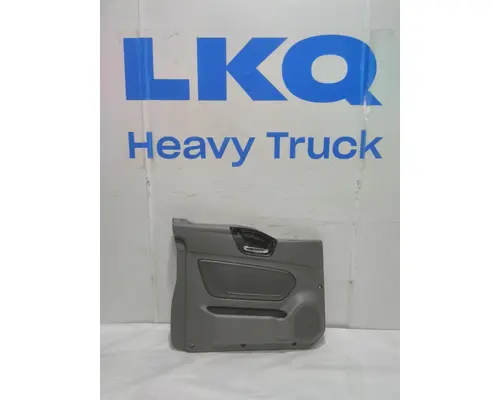 INTERNATIONAL LT Door Panel (Trim)