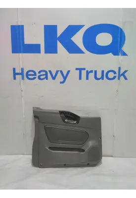 INTERNATIONAL LT Door Panel (Trim)
