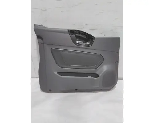 INTERNATIONAL LT Door Panel (Trim)