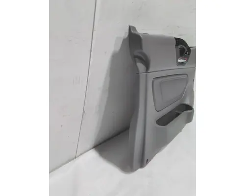 INTERNATIONAL LT Door Panel (Trim)