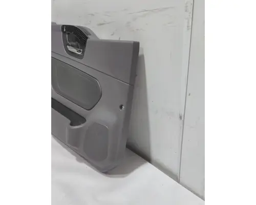 INTERNATIONAL LT Door Panel (Trim)
