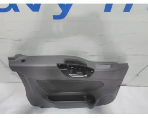 INTERNATIONAL LT Door Panel (Trim)
