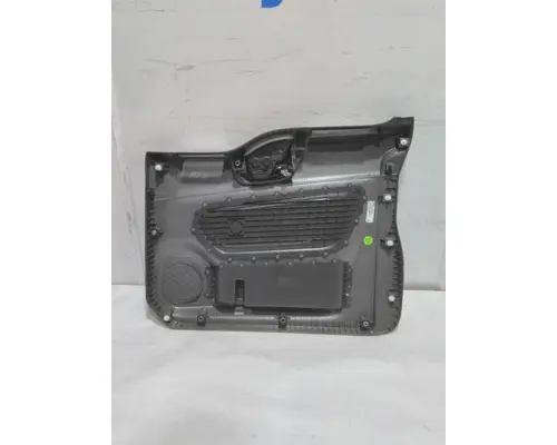 INTERNATIONAL LT Door Panel (Trim)